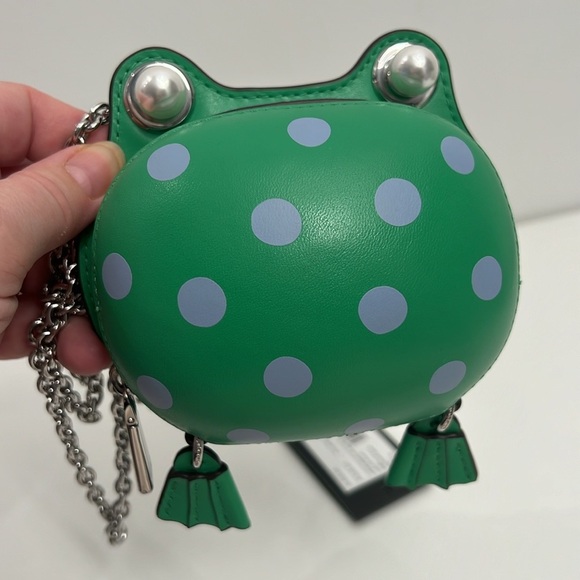 ❤️LIKE to be notified when I go LIVE ❤️ - Picture 11 of 16